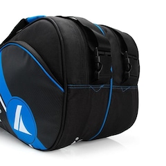 Raqueteira Prokennex X6 2021 - Foto 3