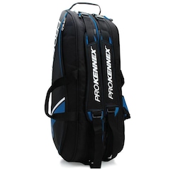 Raqueteira Prokennex X6 2021 - Foto 8