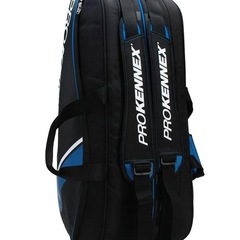 Raqueteira Prokennex X6 2021 - Foto 9