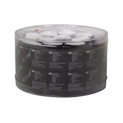 Kit Overgrip adidas Padel e Beach Tennis com 45 Unidades - Foto 4