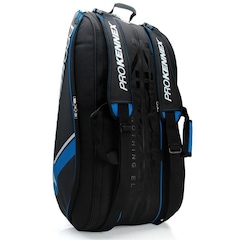 Raqueteira Prokennex X12 2021 - Foto 9