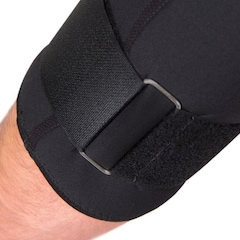 Cotoveleira Tennis Elbow Kestal Longo - Foto 4