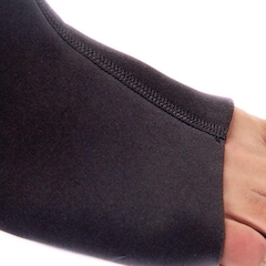 Tornozeleira Kestal - Foto 2