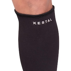 Suporte para Panturrilha Kestal - Foto 3