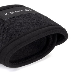 Munhequeira Kestal Protetor de Punho - Foto 3