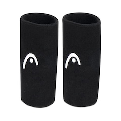 Munhequeira Head 5 - 2 unidades - Foto 2