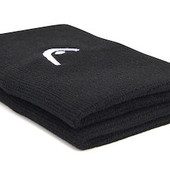 Munhequeira Head 5 - 2 unidades - Foto 3