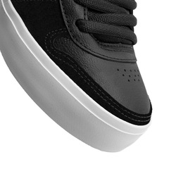 Tênis Hocks Puff Topazio - Adulto - Foto 8