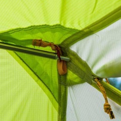 Barraca de Camping Naturehike Mongar Ultralight - 2 Pessoas - Foto 3