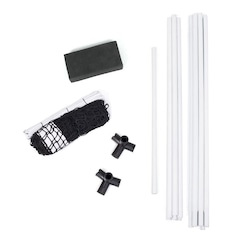 Kit Mini Tênis Master - Foto 1