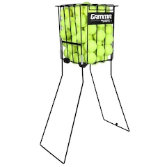 Cesto de Bola Gamma HI Rise para 75 Bolas - Foto 2