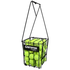 Cesto de Bola Gamma HI Rise para 75 Bolas - Foto 3