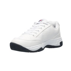 Tênis Fila Grand Prix - Infantil - Foto 2