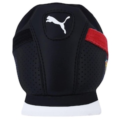Tênis Puma Ferrari Roma - Masculino - Foto 2