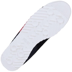 Tênis Puma Ferrari Roma - Masculino - Foto 3