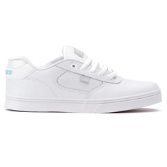 Tênis Hocks Flat Lite Iris - Adulto - Foto 1