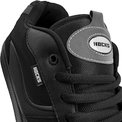 Tênis Hocks Puff Refletivo - Adulto - Foto 7