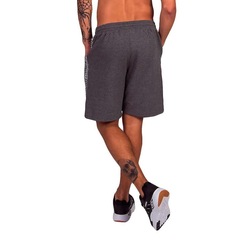 Bermuda Umbro Diamond Tape - Masculina - Foto 3