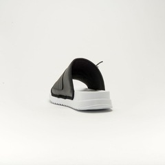 Chinelo Fila Drifter Strada - Slide - Masculino - Foto 4