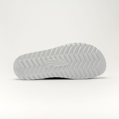 Chinelo Fila Drifter Strada - Slide - Masculino - Foto 5