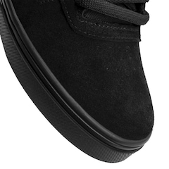 Tênis Hocks Flat Lite Refletivo - Adulto - Foto 8