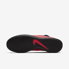 Chuteira de Futsal Nike Phantom Vision 2 Club - Masculina - Foto 2