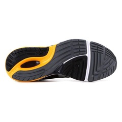 Tênis Mizuno Wave Colossus - Masculino - Foto 5