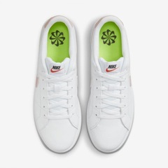 Tênis Nike Court Royale 2 - Feminino - Foto 5