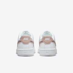Tênis Nike Court Royale 2 - Feminino - Foto 3