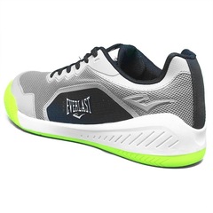 Tênis Everlast Range Evergrip - Feminino - Foto 2