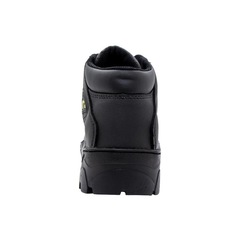 Bota Bull Terrier Bobcat Adventure - Masculina - Foto 4