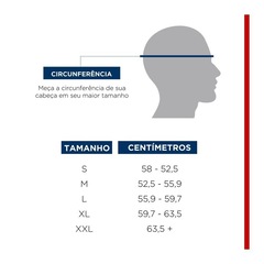 Capacete de Futebol Americano Helmet Schutt Vengeance Pro - Recondicionado e Recertificado - Adulto - Foto 2
