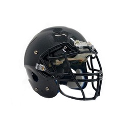 Capacete de Futebol Americano Helmet Schutt Vengeance Pro - Recondicionado e Recertificado - Adulto - Foto 1
