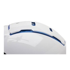 Capacete de Futebol Americano Helmet Schutt F7 - Adulto - Foto 5