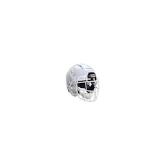 Capacete de Futebol Americano Helmet Schutt F7 - Adulto - Foto 1