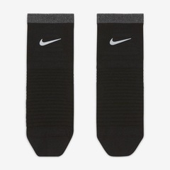 Meias Cano Baixo Nike Spark Lightweight - Unissex - Foto 2