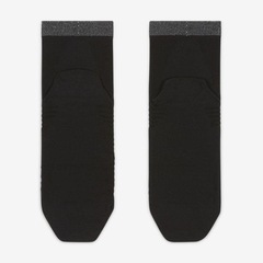 Meias Cano Baixo Nike Spark Lightweight - Unissex - Foto 3