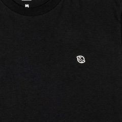 Camiseta Lost Basics Saturno - Masculina - Foto 2