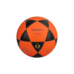 Bola de Futevôlei Altinha Penalty XXI - Foto 3