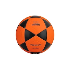 Bola de Futevôlei Altinha Penalty XXI - Foto 4