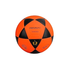 Bola de Futevôlei Altinha Penalty XXI - Foto 1