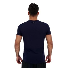 Camiseta Under Armour UA Streaker 1.0 - Masculina - Foto 2