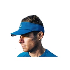 Viseira de Fecho Compressport New - Adulto - Foto 3