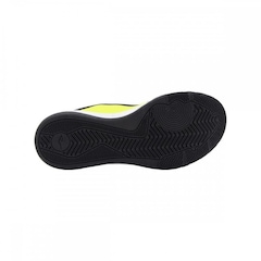 Tênis Everlast Range - Masculino - Foto 3