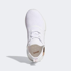 Tênis adidas Nmd R1 - Feminino - Foto 2