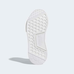 Tênis adidas Nmd R1 - Feminino - Foto 3