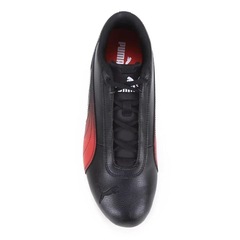 Tênis Puma Scuderia Ferrari R-Cat - Masculino - Foto 4