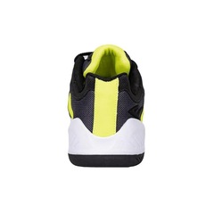 Tênis Everlast Range - Masculino - Foto 3