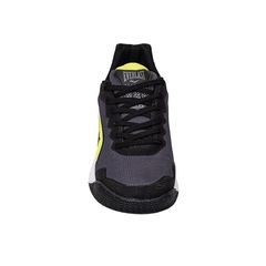 Tênis Everlast Range - Masculino - Foto 4
