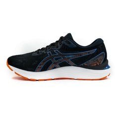 Tênis Asics Gel Cumulus 23 - Masculino + 3 pares de meia - Foto 2